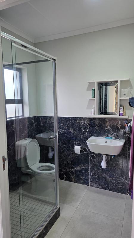 4 Bedroom Property for Sale in Albertinia Western Cape